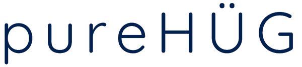 pureHÜG